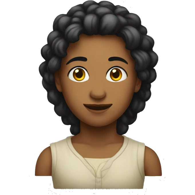 libia emoji