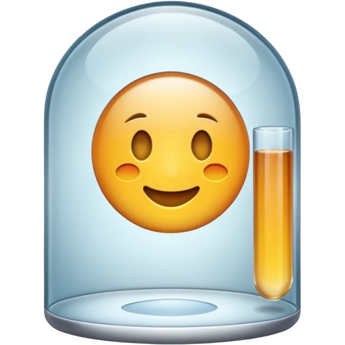 sim emoji