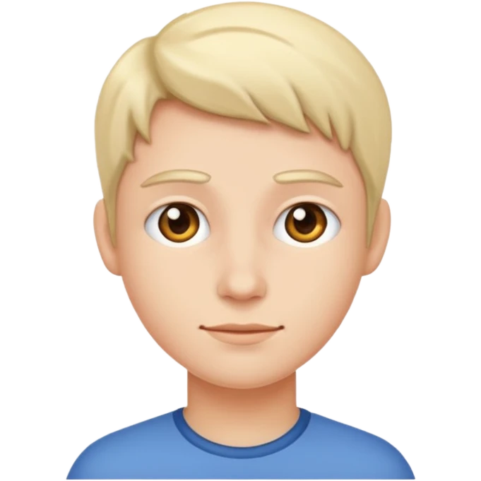 hitler emoji