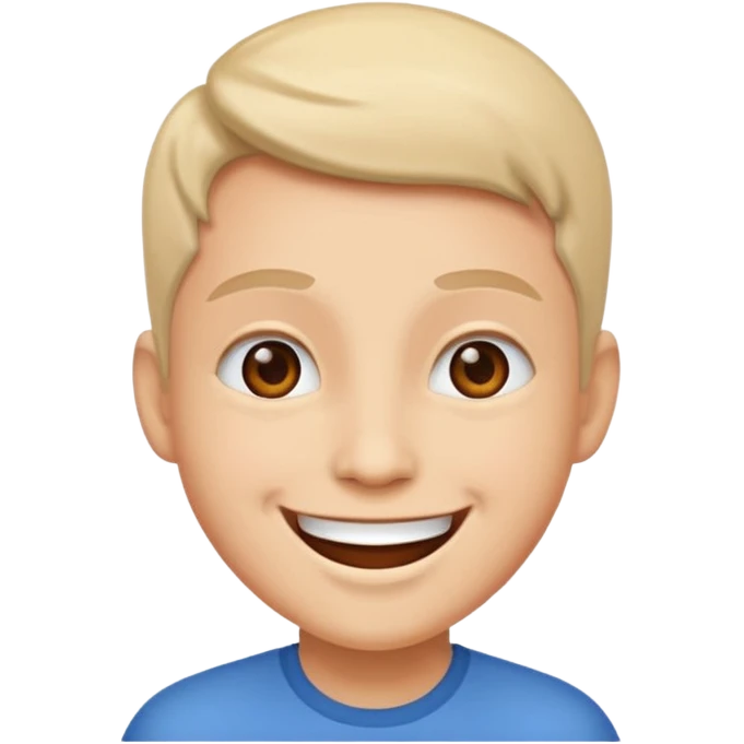Klitoris  emoji