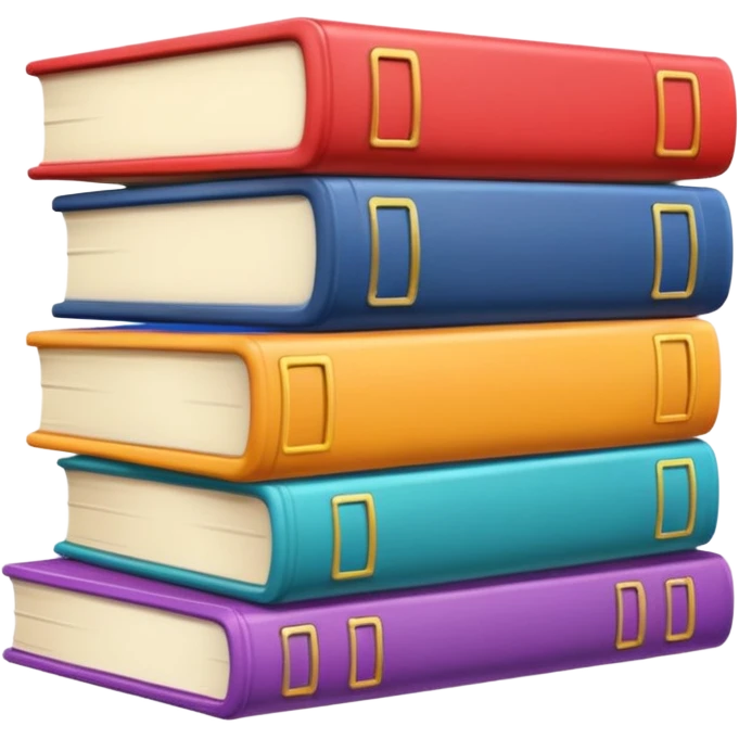 education emoji