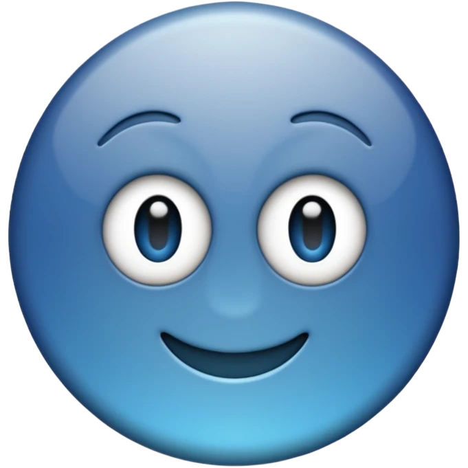 drawing  emoji