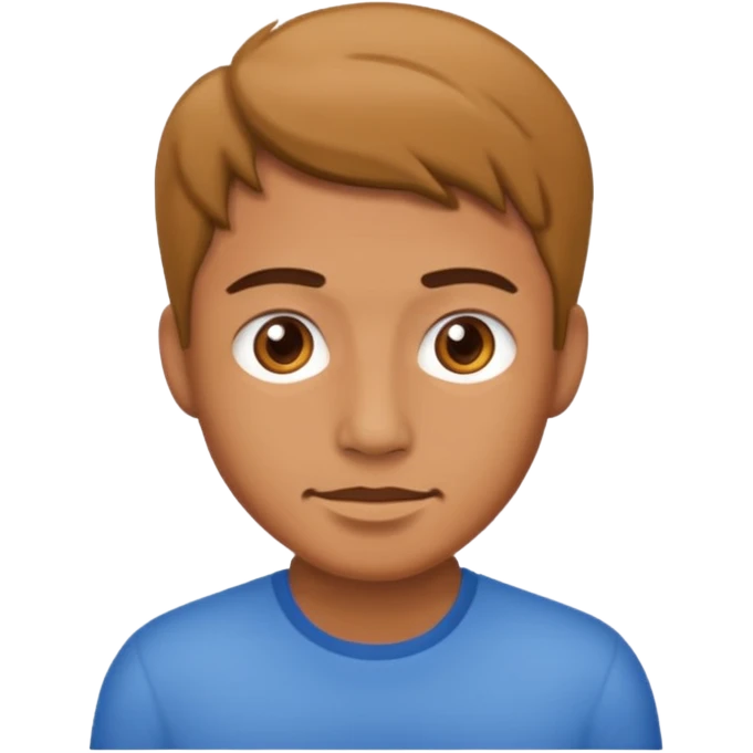 raddy emoji
