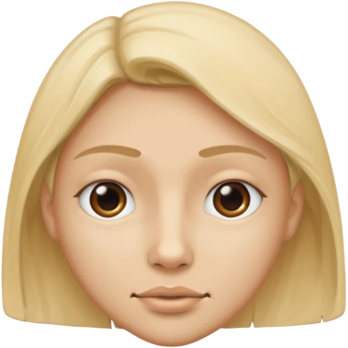 Sectch emoji