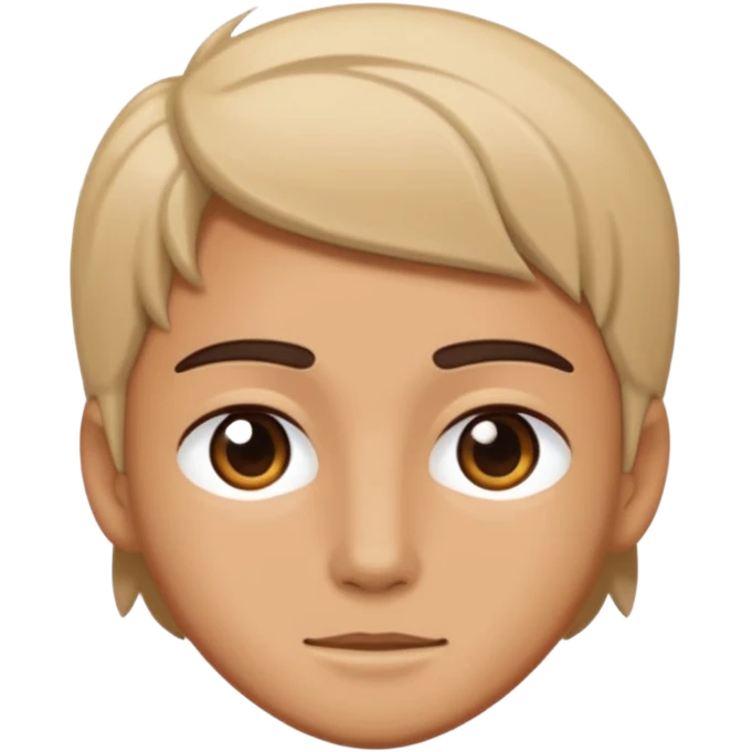 caseoh emoji