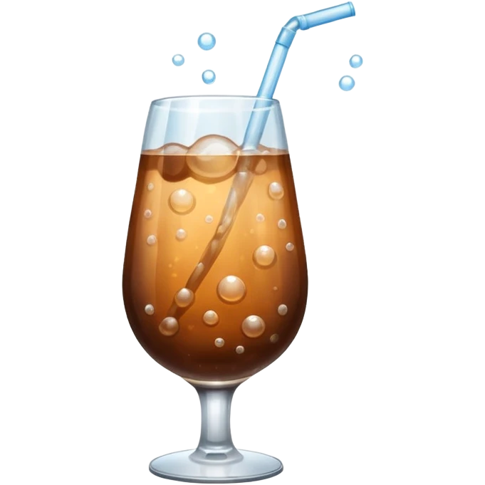 kola emoji