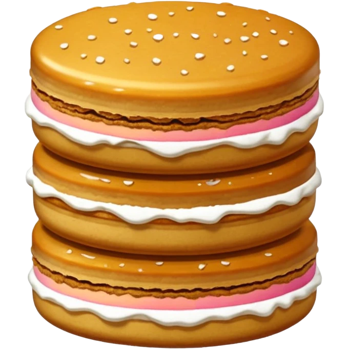 alfajor emoji