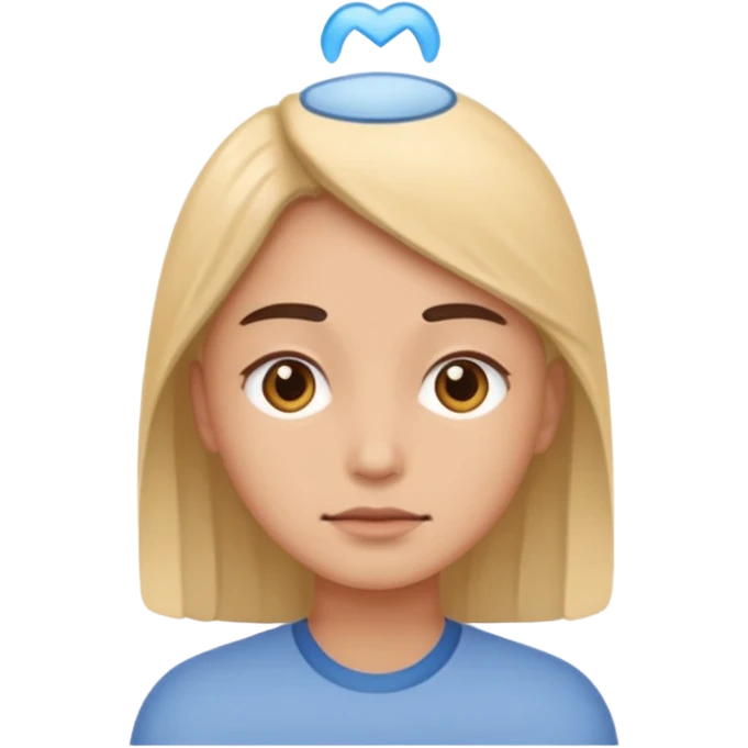 empathy emoji