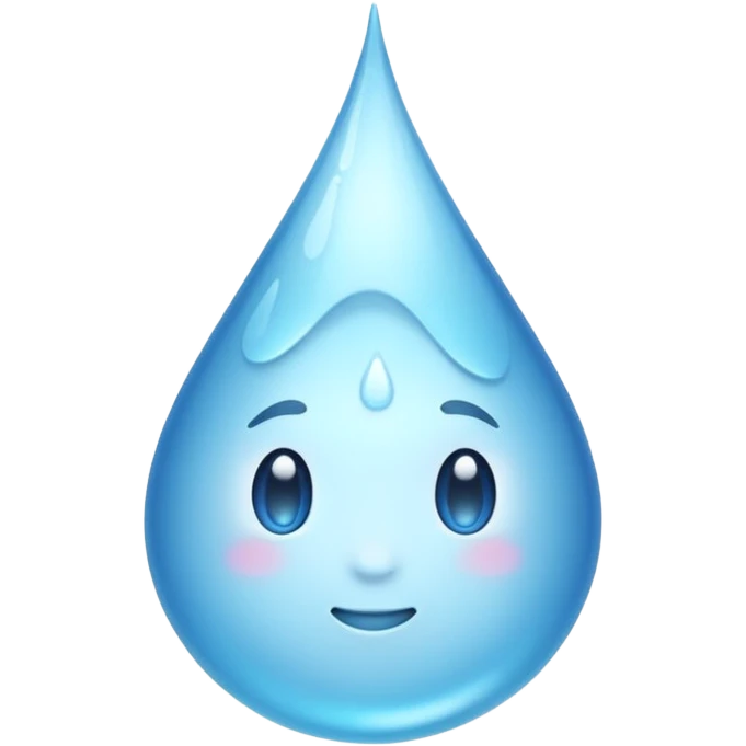 Gerçek emoji