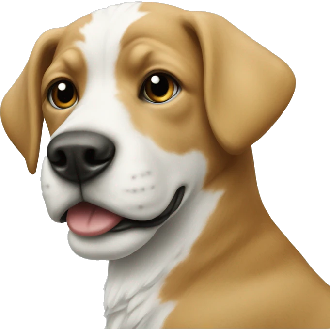 Veterinary Caduceus emoji