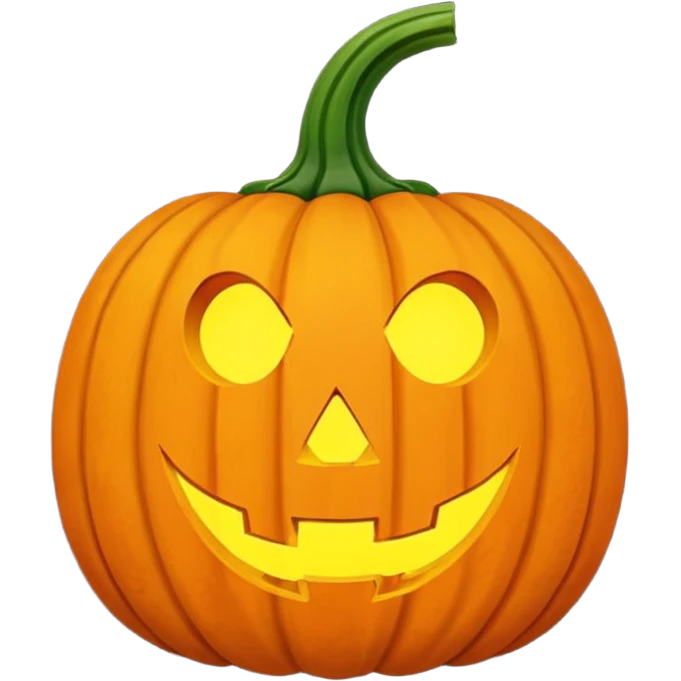 Mc lantern emoji