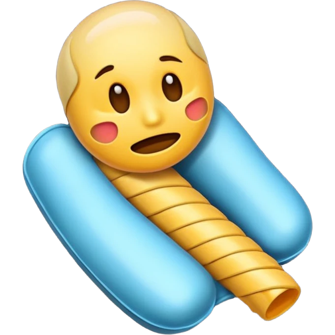 broken bones emoji emoji