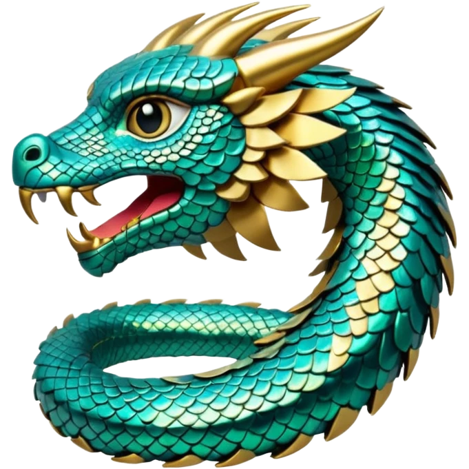 ketzalcoalt emoji
