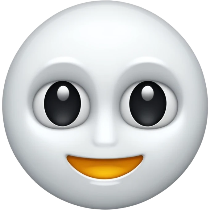 67 emoji