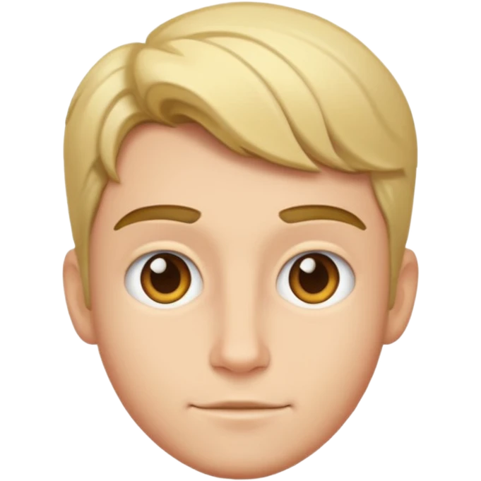 Maxwell emoji