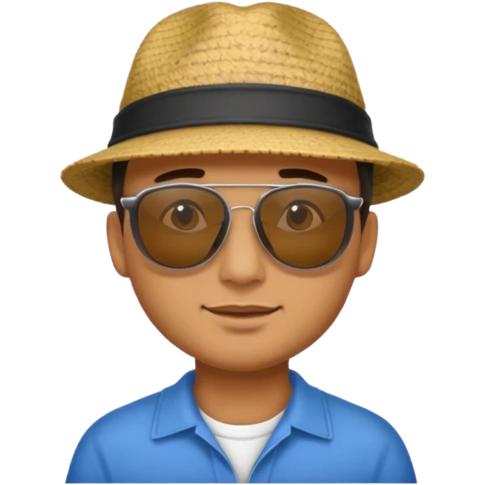 67 add har emoji