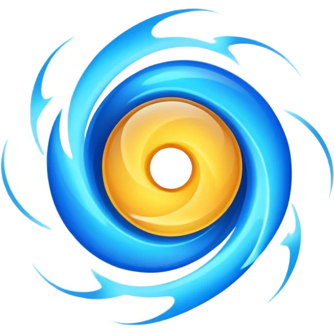 plasma emoji