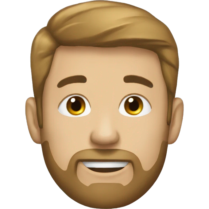 уборка emoji