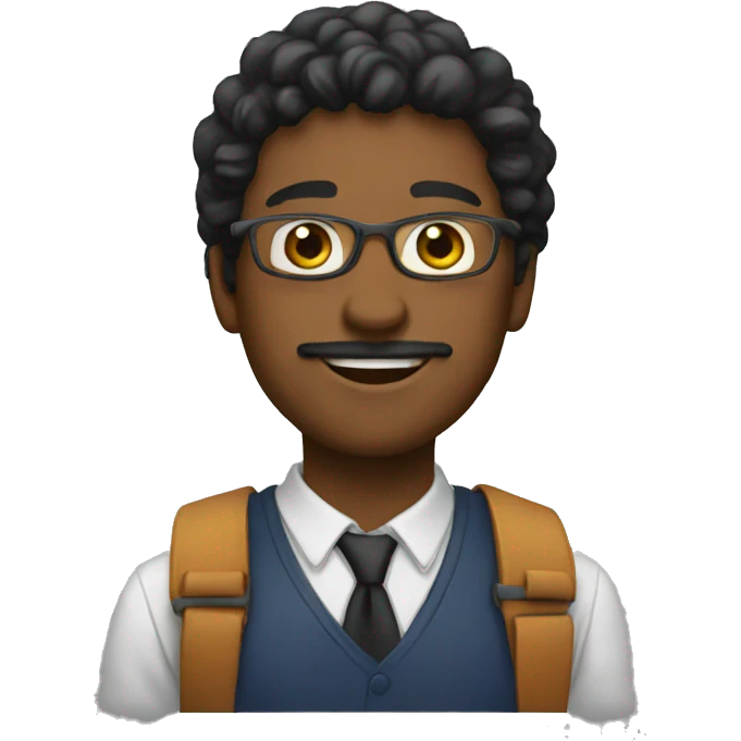 clases emoji