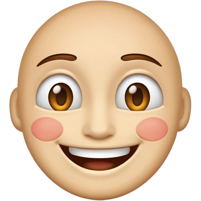 ☺️ emoji