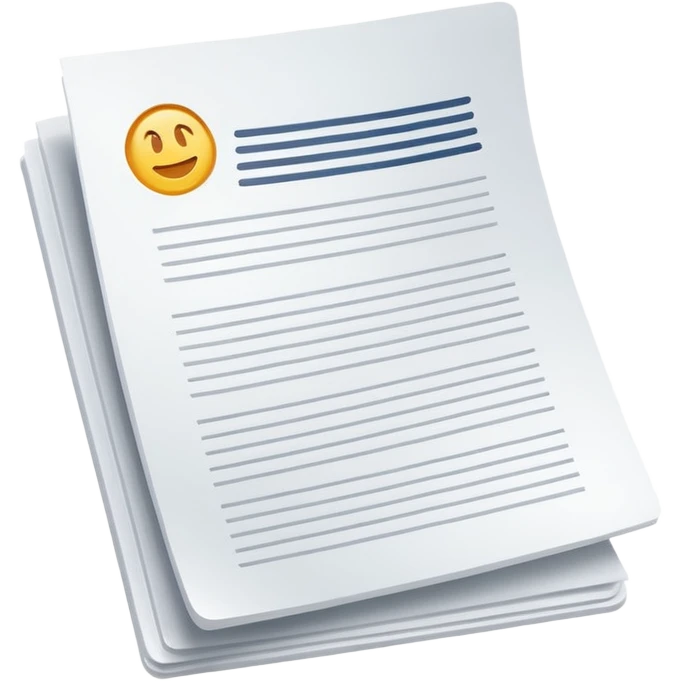 financial emoji