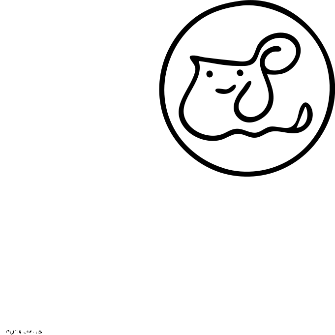 AVENTİSMC emoji
