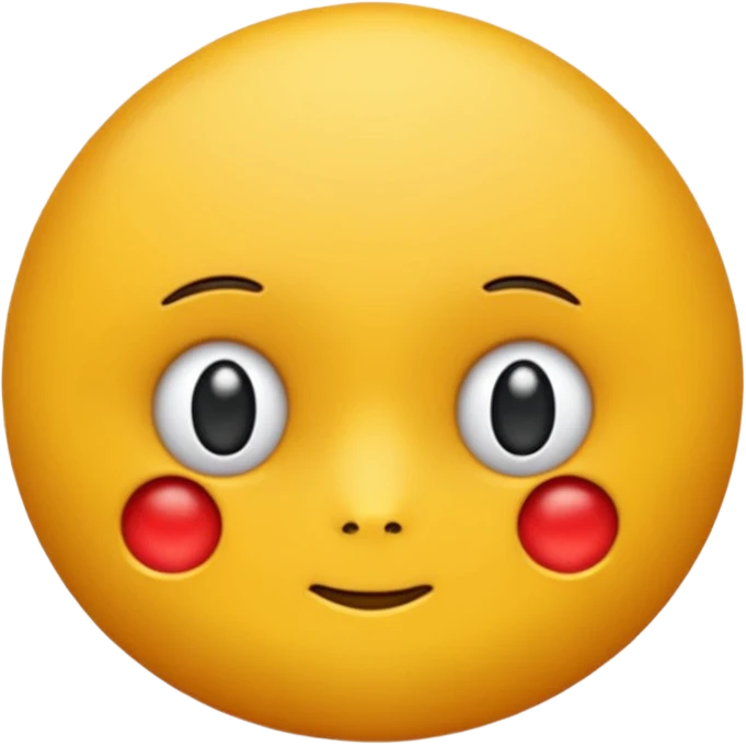 Eating pussy emoji