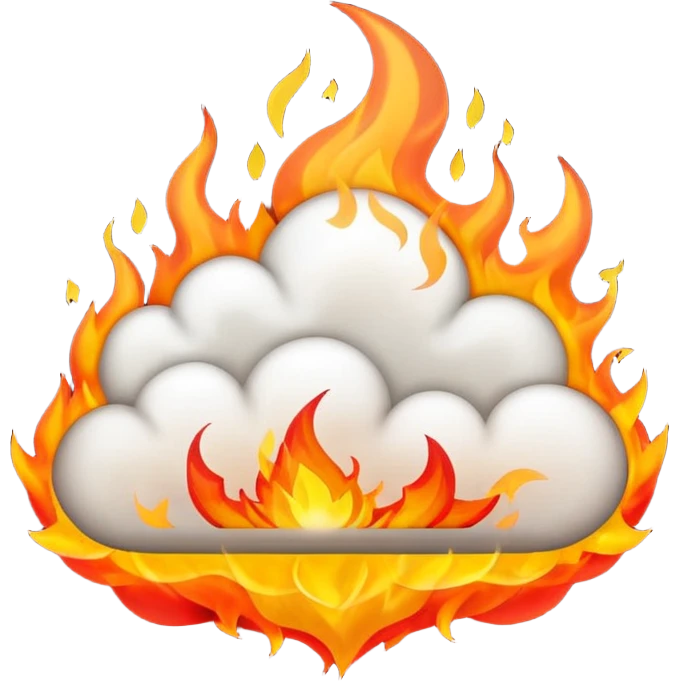 Free fire emoji