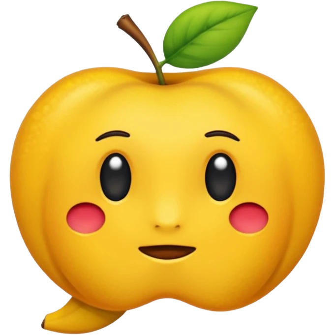 s*xual activity emoji
