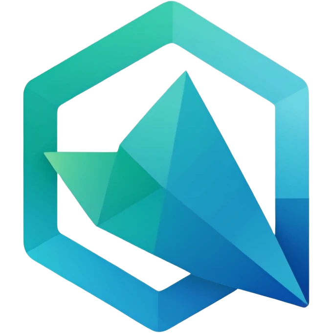 cmsminds logo emoji