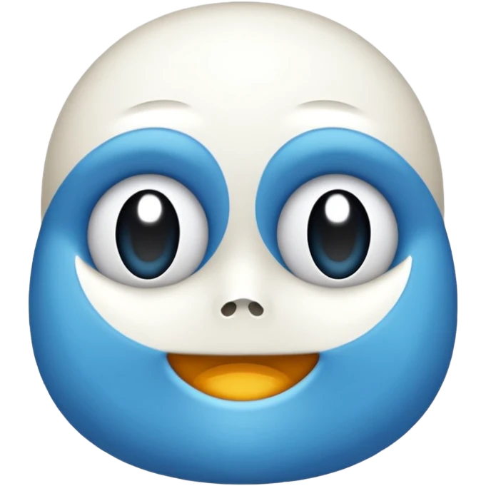 67 emoji