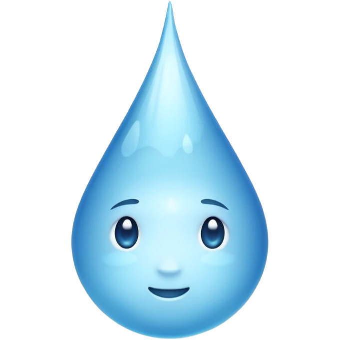 🚿🧊 emoji