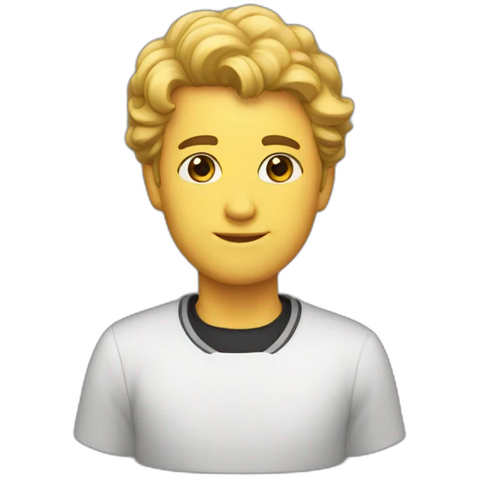 KS emoji