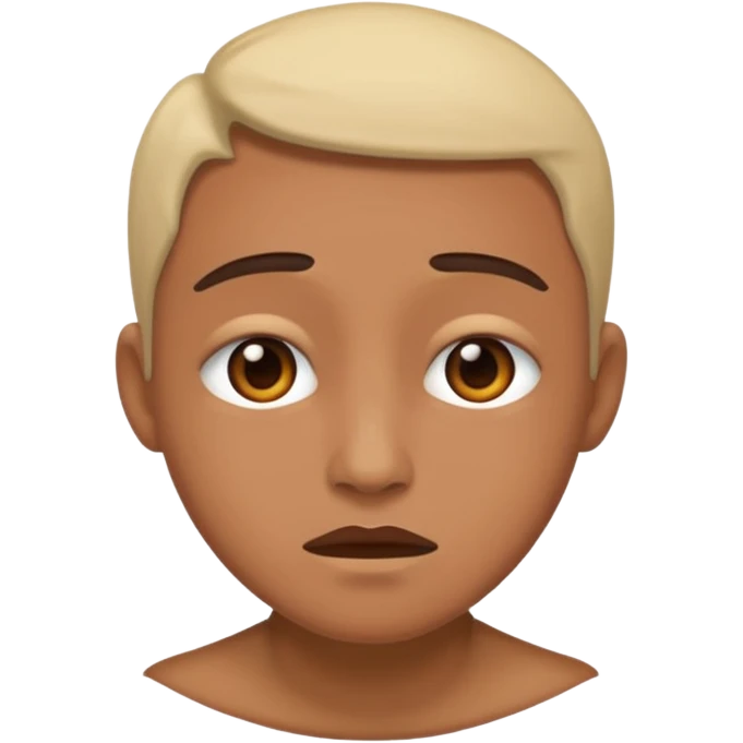 emotion emoji