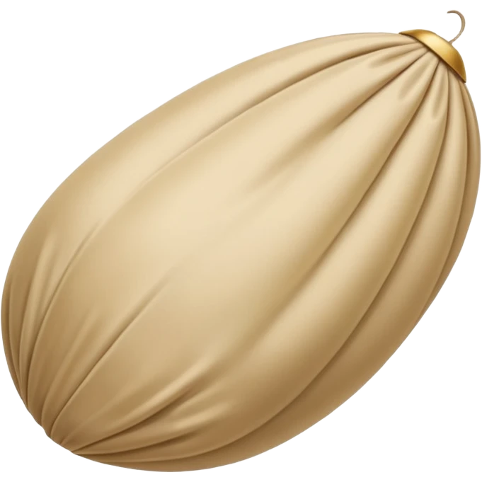 cocoon emoji