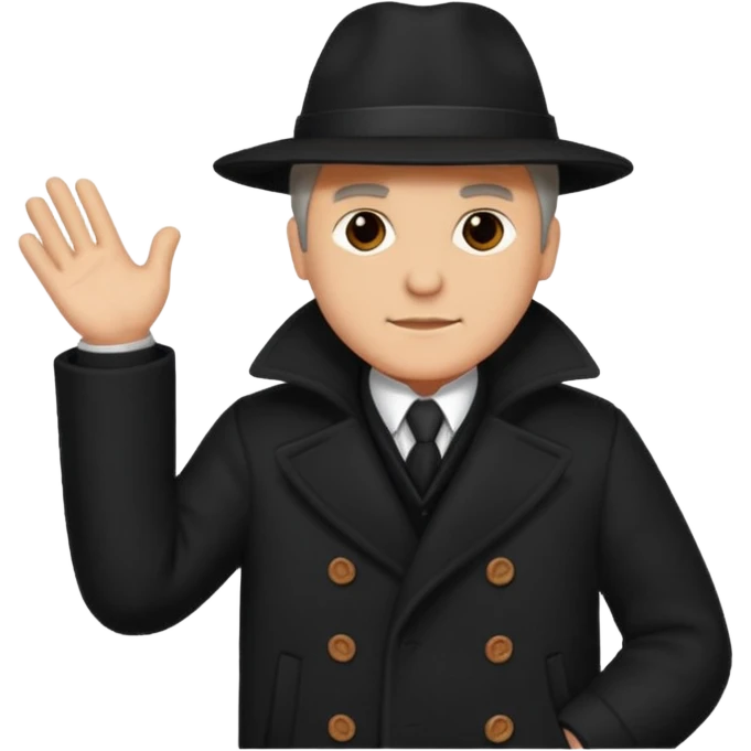 Lazzard emoji