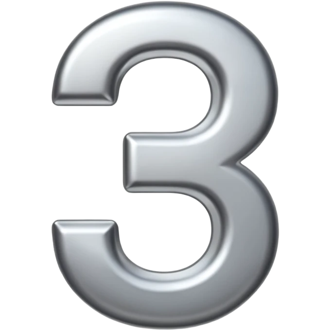 عدد 50 emoji