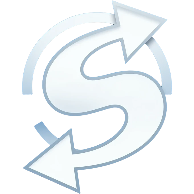 Splitwise emoji