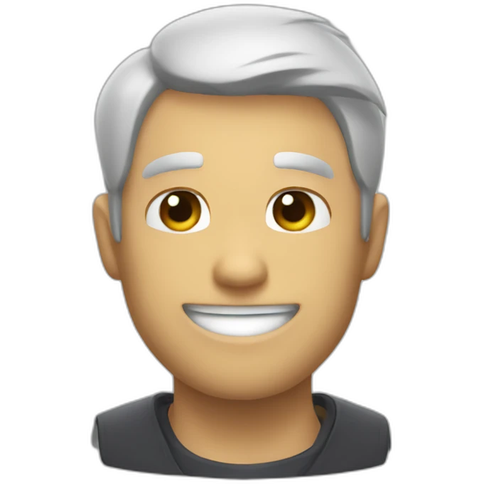 Join discord.gg/YT emoji