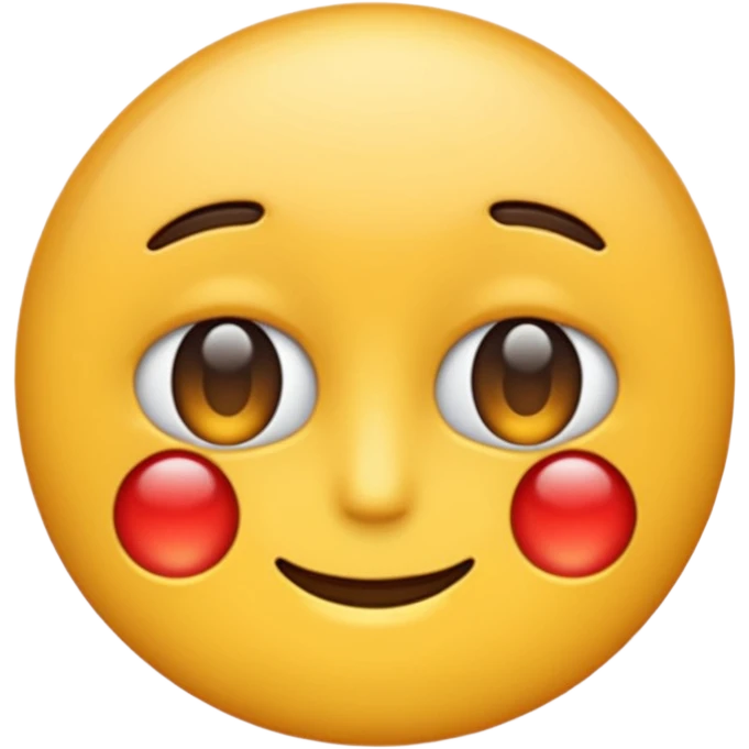 😭✌️😙 emoji