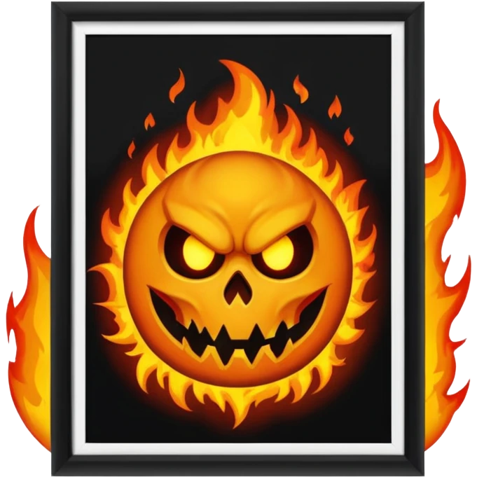 doomsday emoji
