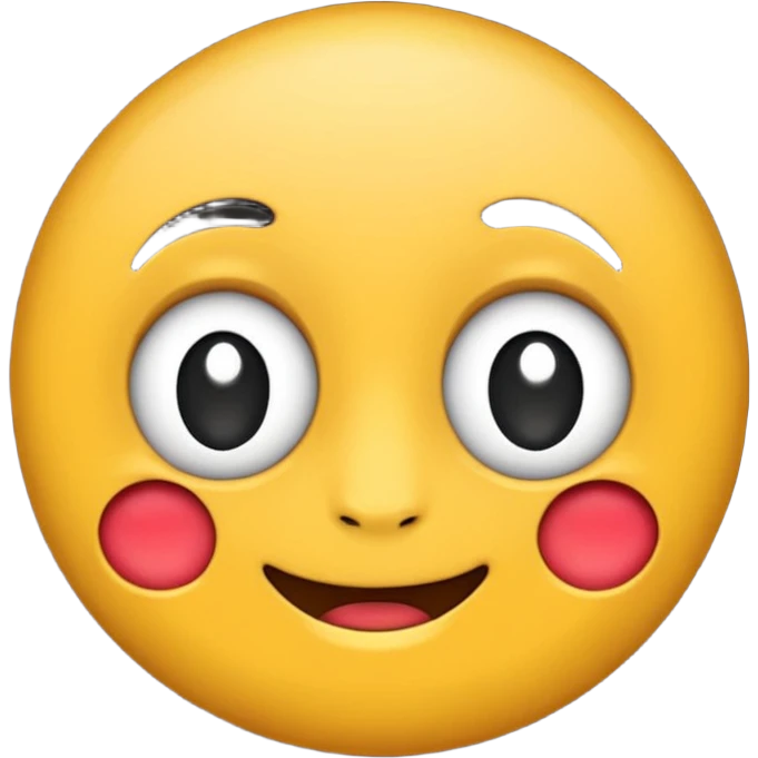Zülfikar emoji