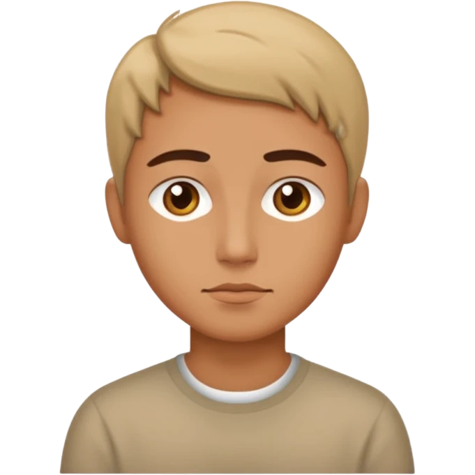 Respect emoji