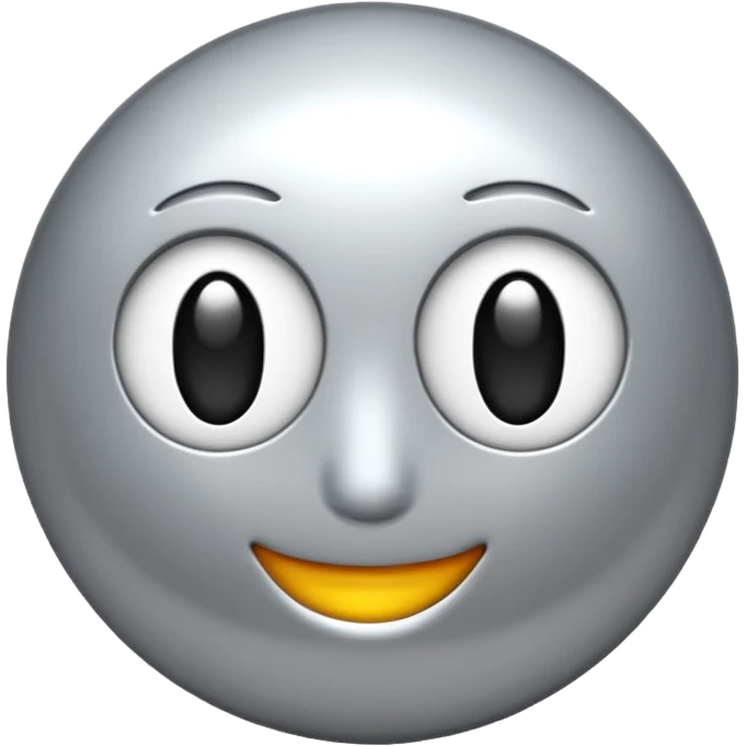 Get 27 emoji
