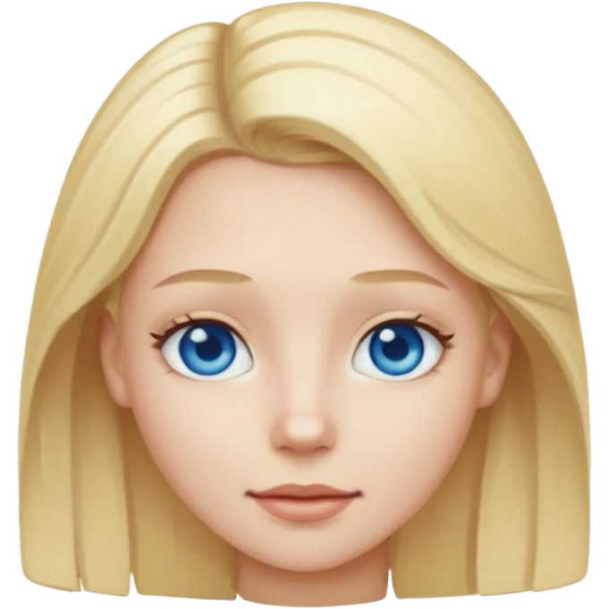  jew emoji