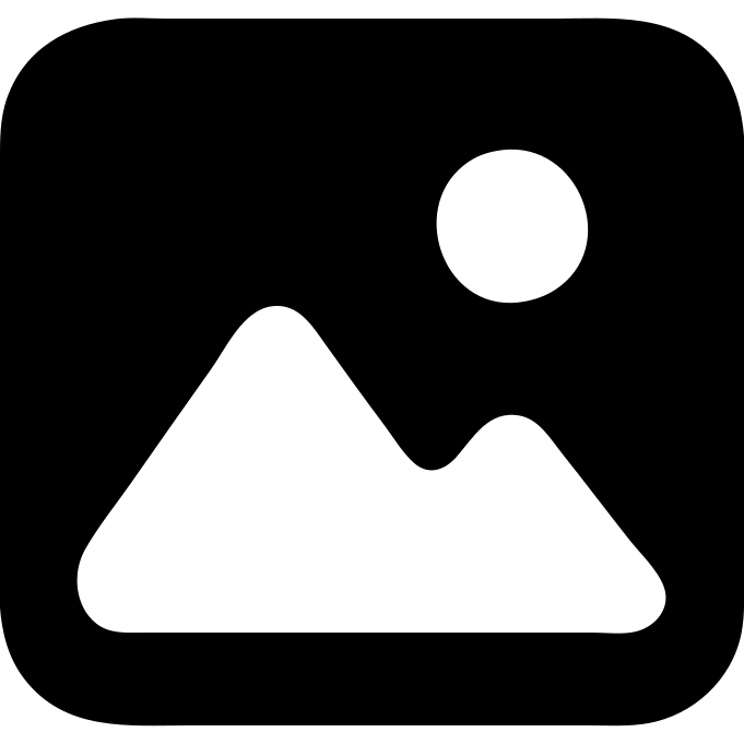 photo resize emoji