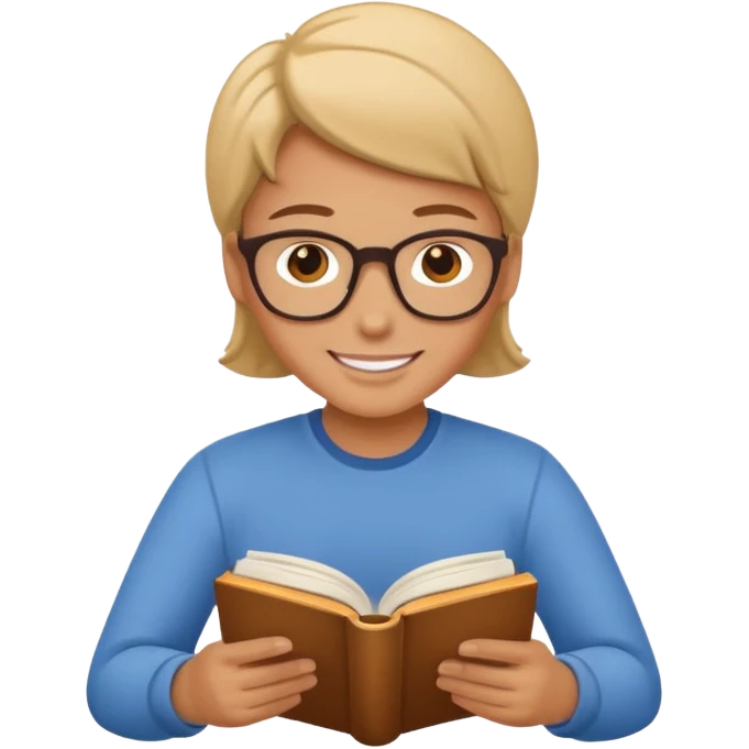 
free time emoji