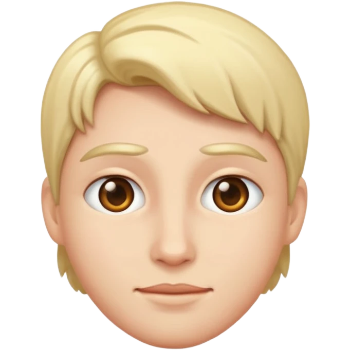 Xxx emoji