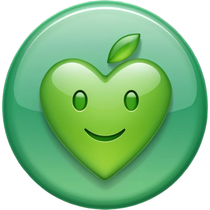 checkmark emoji