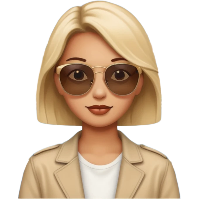 Jul ovni Marseille emoji